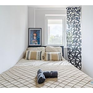 Superior Double Kamer
